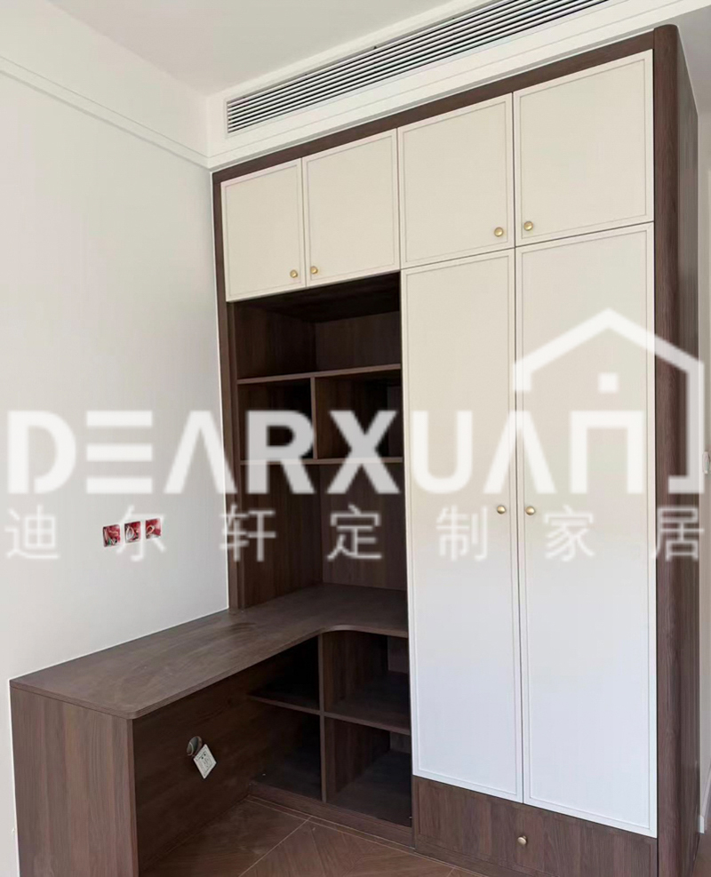 宋式美学定制